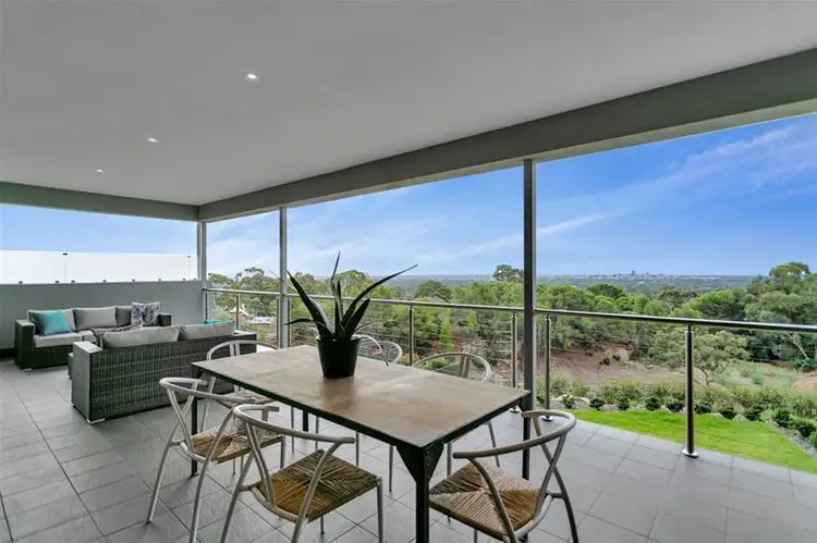 5 Arcadia Court, Mitcham SA 5062