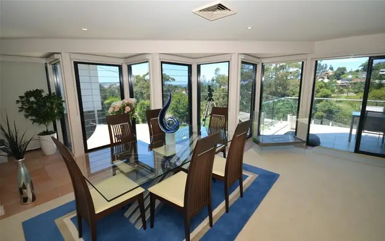 Fifth view of Homely house listing, 40 Rowan Crescent, Merewether NSW 2291