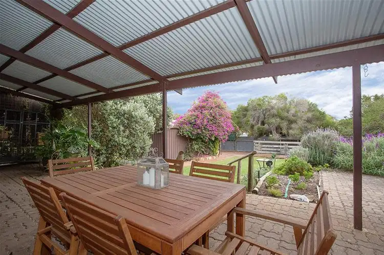 Fourth view of Homely house listing, 7 Virginia Drive, Morphett Vale SA 5162
