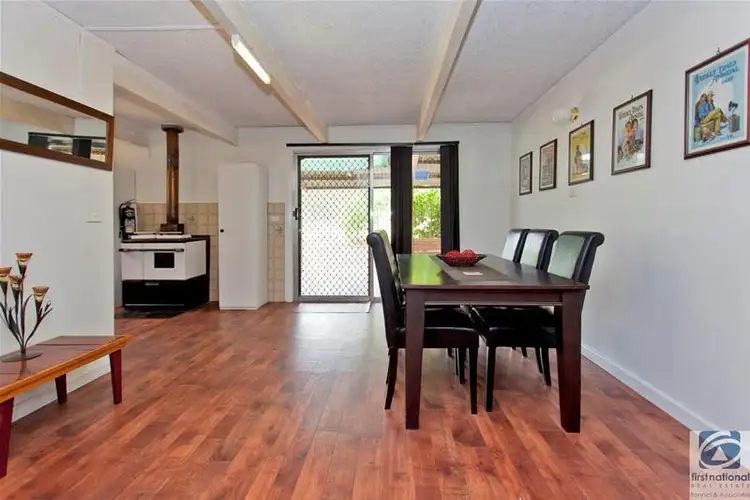 Sixth view of Homely house listing, 336 McFeeters Road West, Eldorado VIC 3746
