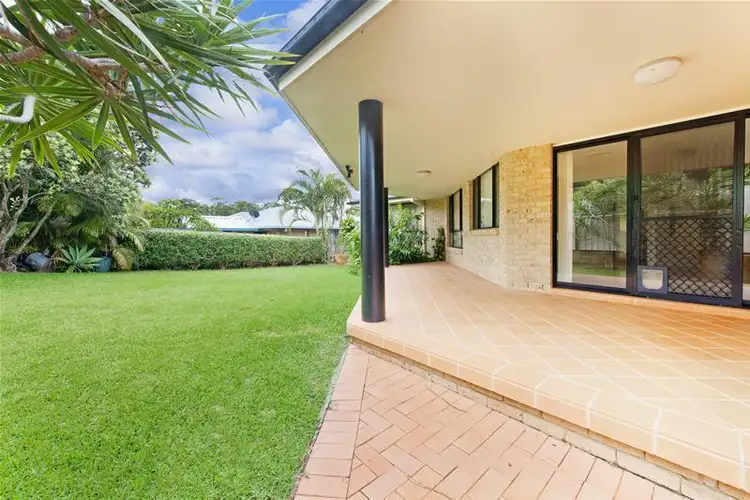 Second view of Homely house listing, 87 Panorama  Drive, Bonny Hills NSW 2445