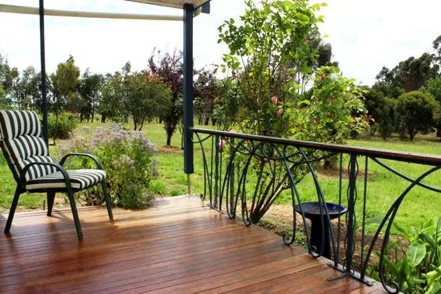 Seventh view of Homely house listing, 17 Palmer Street, Caramut VIC 3274