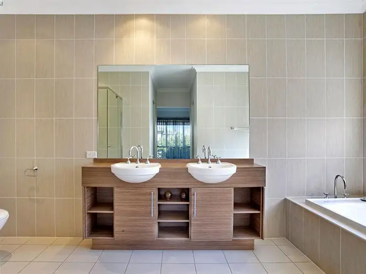 Fourth view of Homely house listing, 3 Paperbark Parade, Aberglasslyn NSW 2320