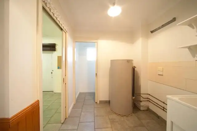 Seventh view of Homely house listing, 12168 Bruce Highway, Proserpine QLD 4800