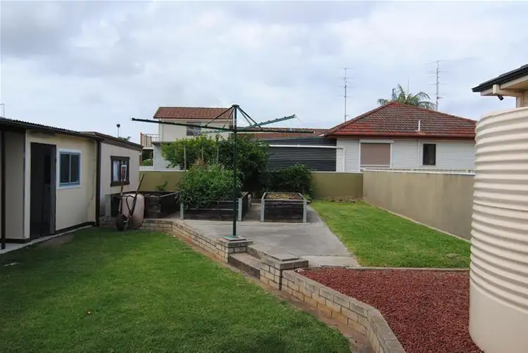 Fifth view of Homely house listing, 12 Susan Avenue, Warilla NSW 2528