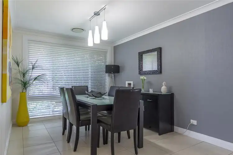 Sixth view of Homely house listing, Address available on request