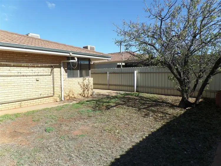 Main view of Homely unit listing, 3/2 McLaren Street, Boulder WA 6432