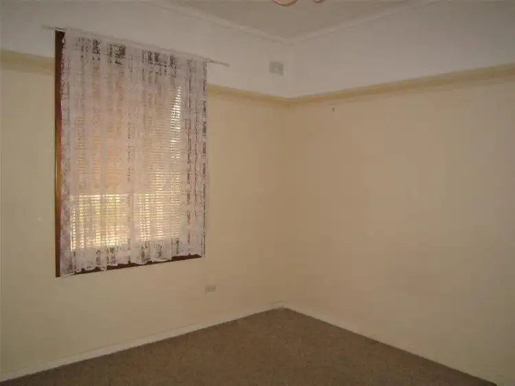 Fifth view of Homely house listing, 16 Kingston Street, Davoren Park SA 5113