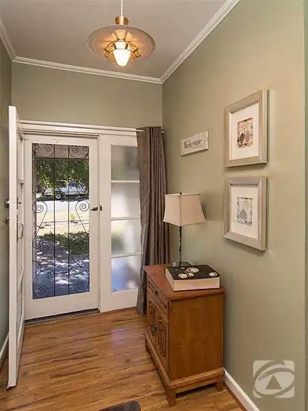 Sixth view of Homely house listing, 18 Stephenson Street, Mount Barker SA 5251