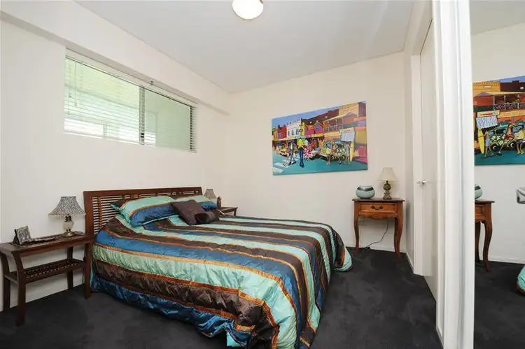 Sixth view of Homely unit listing, 11/82 River Esplanade, Mooloolaba QLD 4557