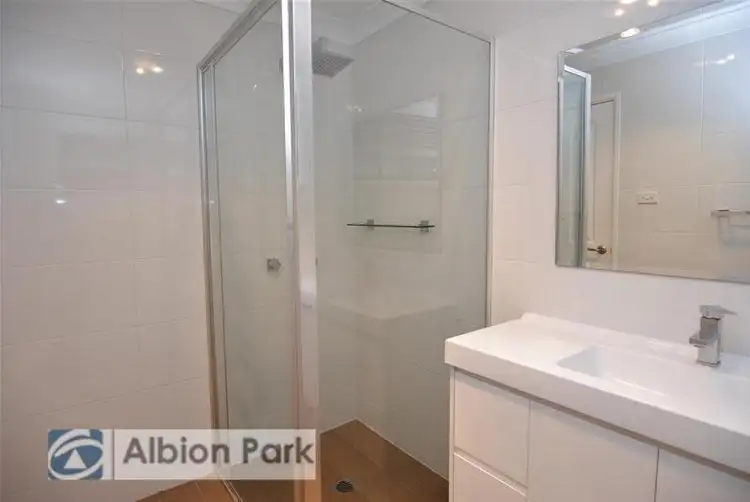Seventh view of Homely house listing, 12 Jeffcoat Street, Albion Park NSW 2527