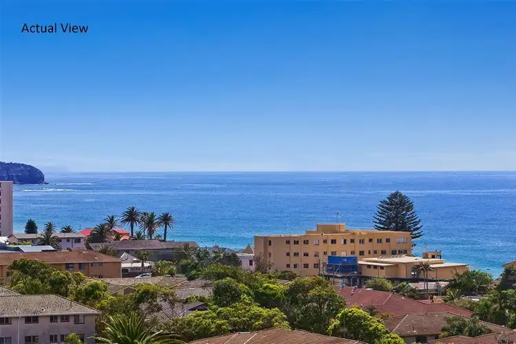 Fourth view of Homely house listing, 28 Stuart Street, Collaroy NSW 2097