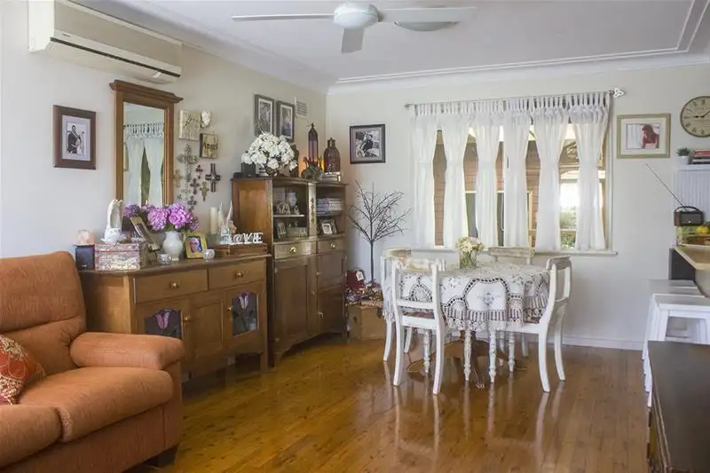 Main view of Homely house listing, 2 Welling Place, Mount Pritchard NSW 2170