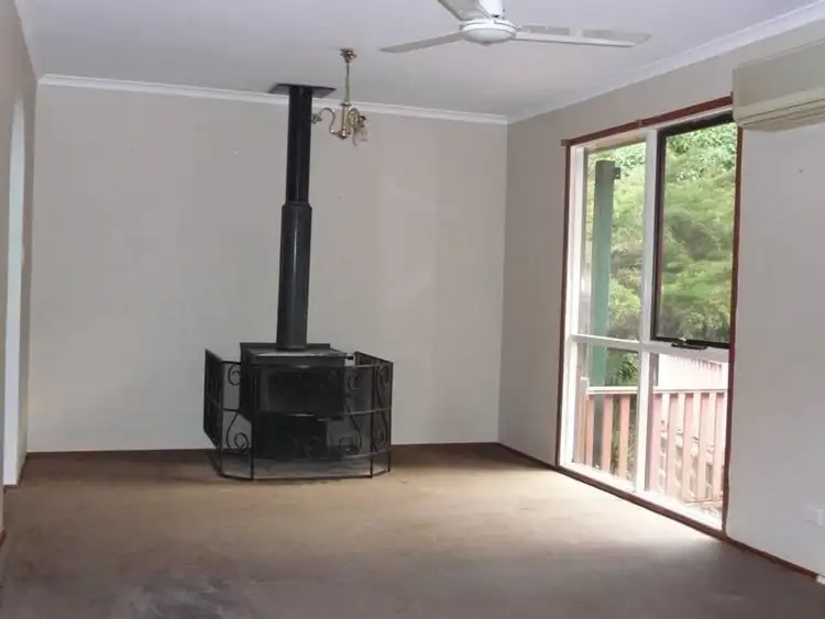 Third view of Homely house listing, 13 Kadina Street, Goonellabah NSW 2480