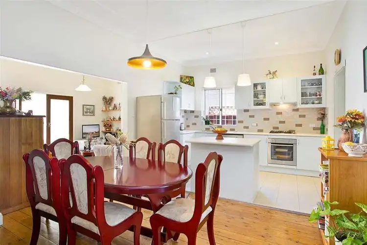 1134 Victoria Road, West Ryde NSW 2114