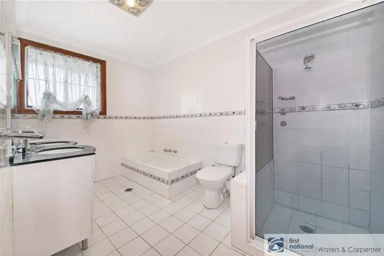 Sixth view of Homely house listing, 13 Carnegie Street, Auburn NSW 2144