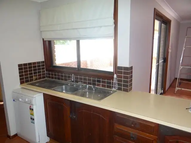 Sixth view of Homely house listing, 15 Benledi Way, Mahomets Flats WA 6530