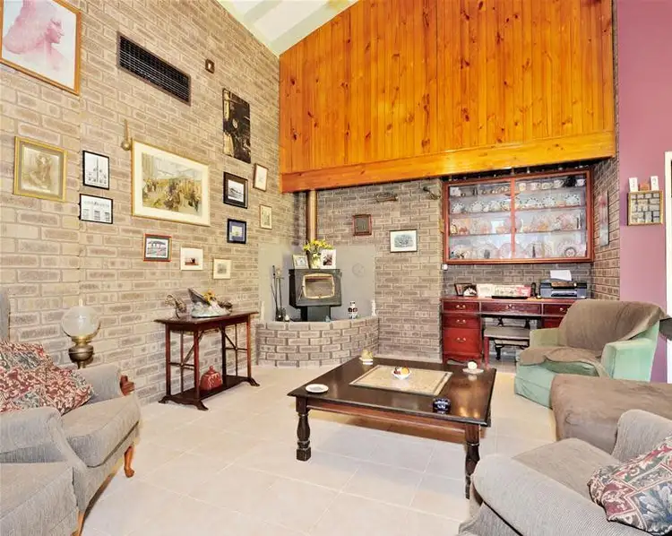 Fourth view of Homely house listing, 2 Hazelmere Circus, Hazelmere WA 6055