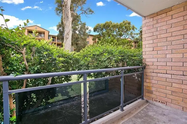 Fourth view of Homely apartment listing, 3/7-9 William Street, Ryde NSW 2112