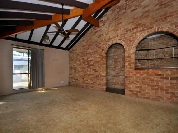 Fifth view of Homely house listing, 4260 West Swan Road, West Swan WA 6055