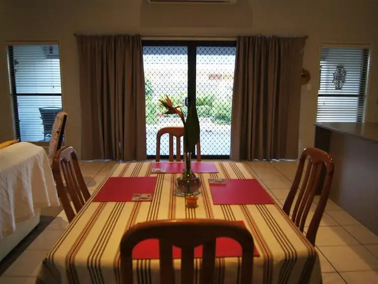 Fourth view of Homely house listing, 7 Keating Street, Chinchilla QLD 4413