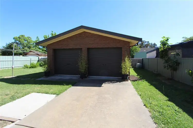 Seventh view of Homely house listing, 77 Fay Avenue, Wagga Wagga NSW 2650