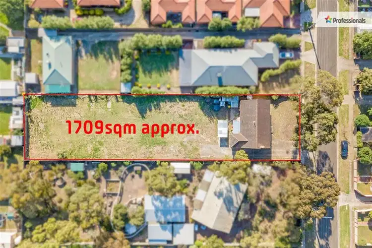 14 Toolern Street, Melton South VIC 3338