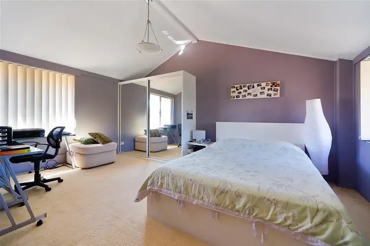 Fourth view of Homely unit listing, 16/32 Fisher Road, Dee Why NSW 2099