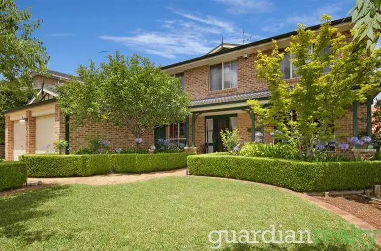 Address available on request