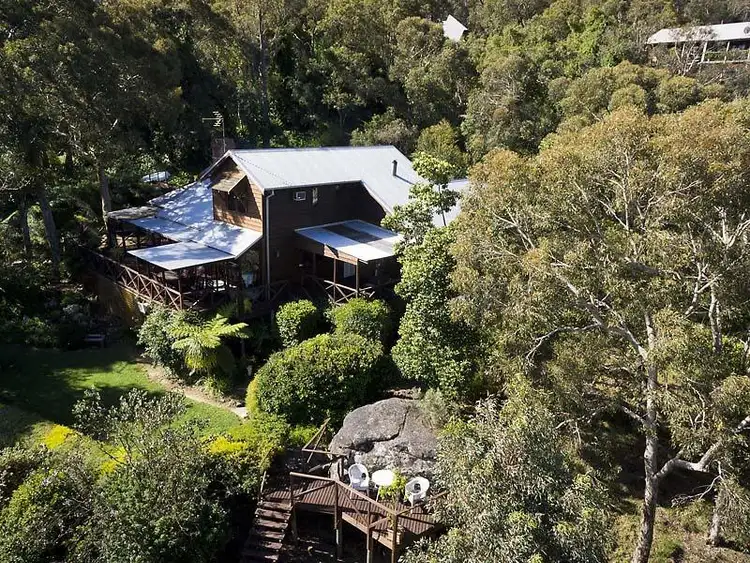 558 Brookton Highway, Roleystone WA 6111