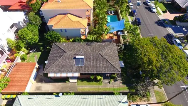 Main view of Homely apartment listing, 6 Dalpura Street, Chevron Island QLD 4217