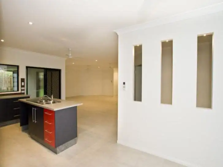 Sixth view of Homely house listing, 139 Fitzmaurice Drive, Bentley Park QLD 4869