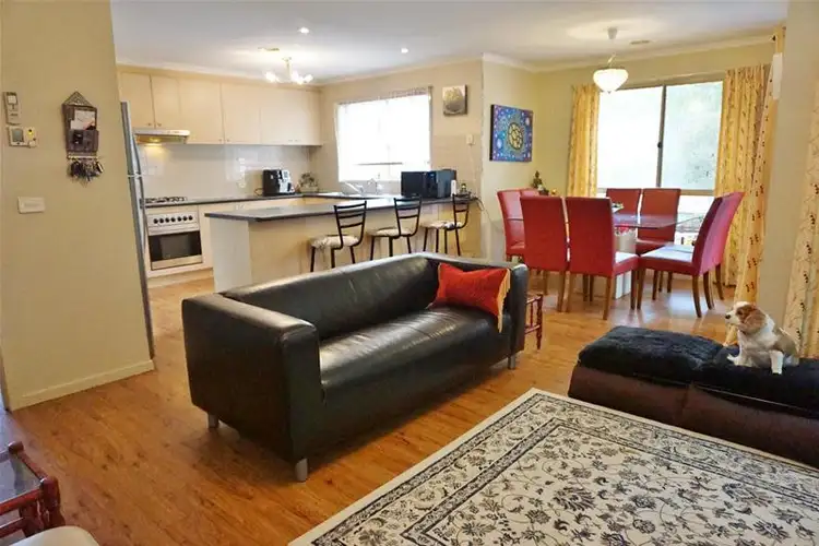 Fifth view of Homely house listing, 48 Petit Street, Yass NSW 2582