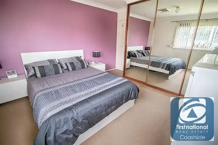 Sixth view of Homely house listing, 15 Tongarra Road, Albion Park Rail NSW 2527