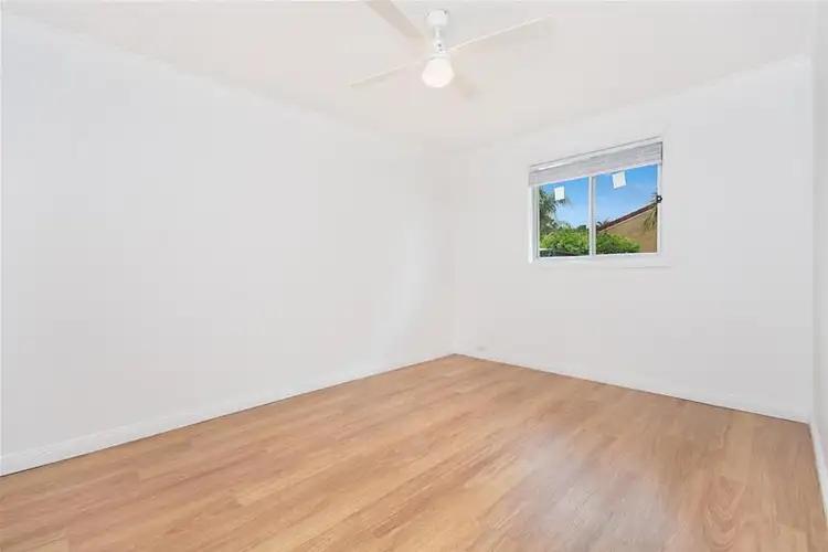 Fifth view of Homely unit listing, 1/7 Marlyn Avenue, East Lismore NSW 2480