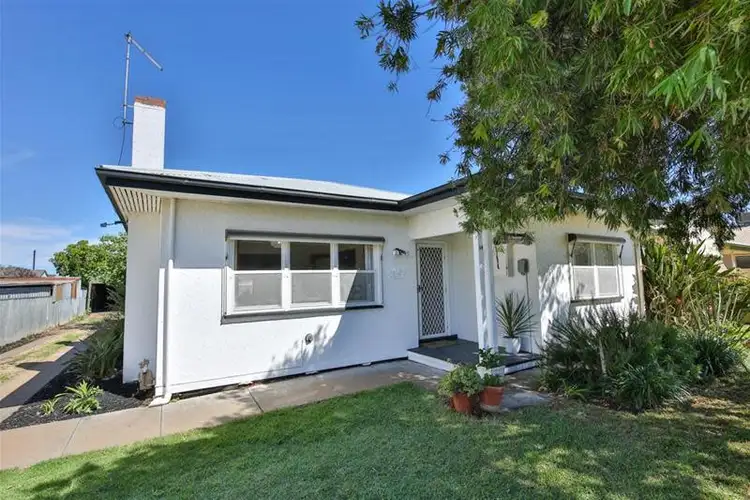 64 Magnolia Avenue, Mildura VIC 3500