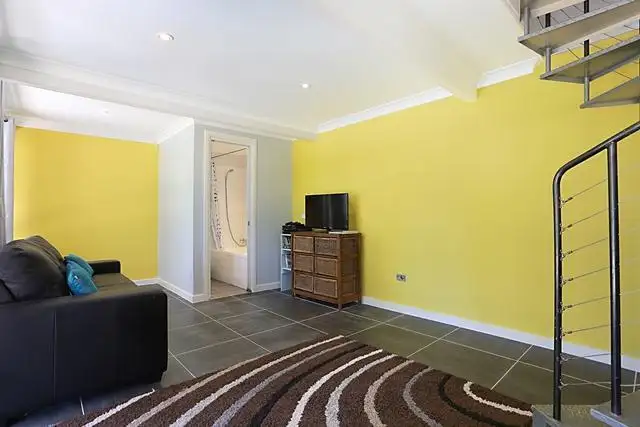 Sixth view of Homely house listing, 29 Maher Avenue, East Maitland NSW 2323
