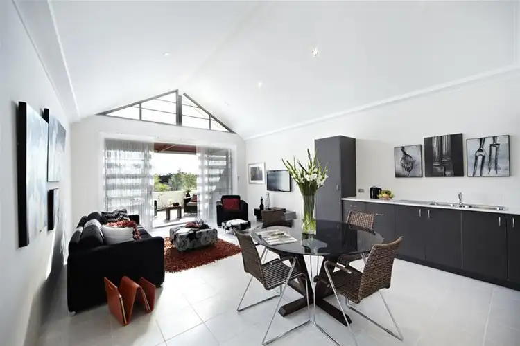 Second view of Homely house listing, 47 Rocklea Crescent, Ellenbrook WA 6069