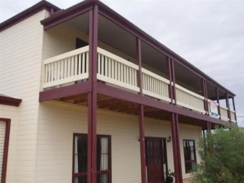 Main view of Homely house listing, 23 Arnold Court, Nildottie SA 5238