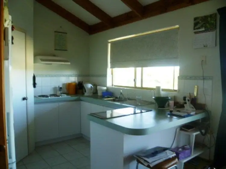 Fourth view of Homely house listing, 40 Hunter Crescent, Green Head WA 6514