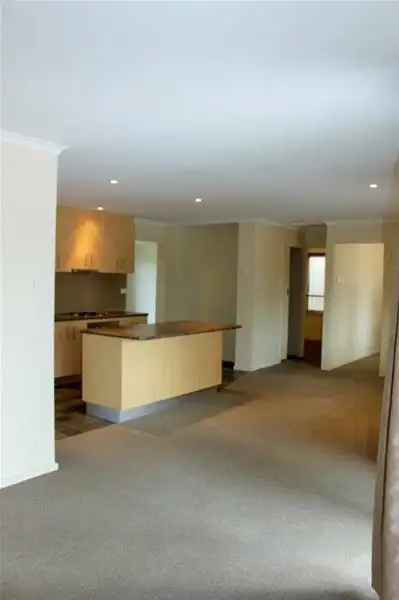 Fifth view of Homely house listing, 13a Talbot Street, Port Vincent SA 5581