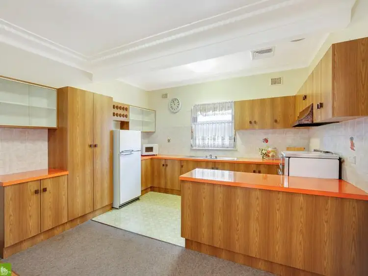 Third view of Homely house listing, 5 Vale Street, Mount Saint Thomas NSW 2500