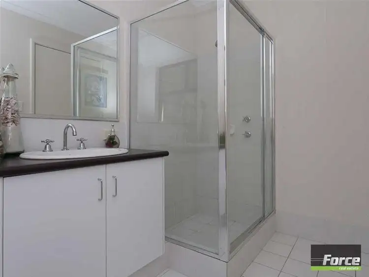 Sixth view of Homely house listing, 12 Andrews Turn, Wanneroo WA 6065