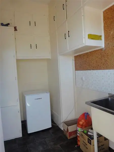 Fourth view of Homely house listing, 19 Yutara Avenue, Ingle Farm SA 5098