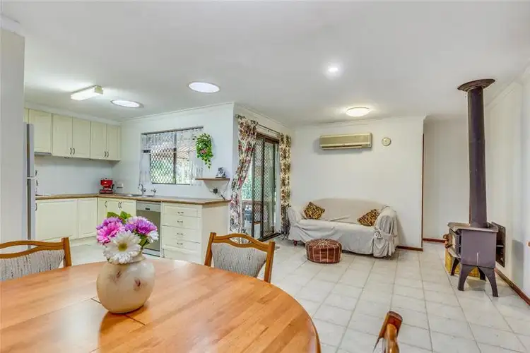 Sixth view of Homely house listing, 62 Valley View Road, Roleystone WA 6111
