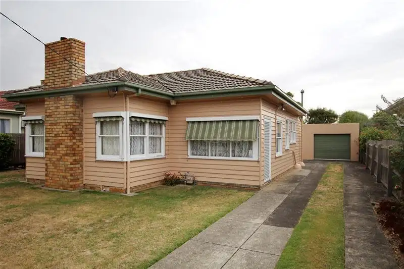 Main view of Homely house listing, 6 Garden Street, Warrnambool VIC 3280