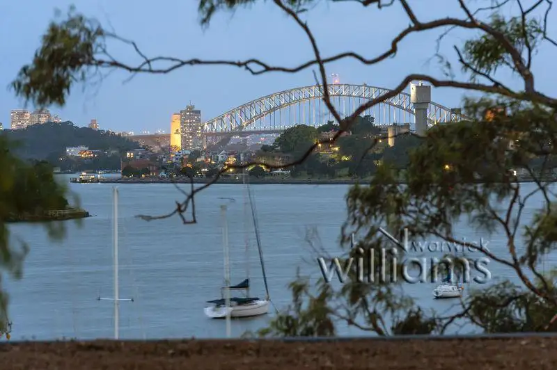 Main view of Homely apartment listing, 8/72 Wrights Road, Drummoyne NSW 2047