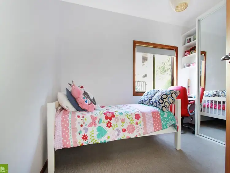Fifth view of Homely house listing, 7 Sussex Street, Berkeley NSW 2506