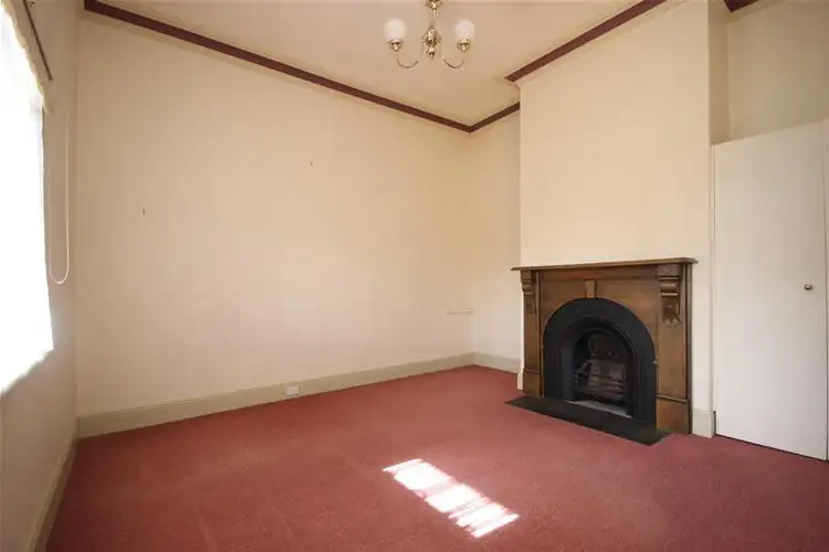 Fourth view of Homely house listing, 39 Kruger Street, Warrnambool VIC 3280