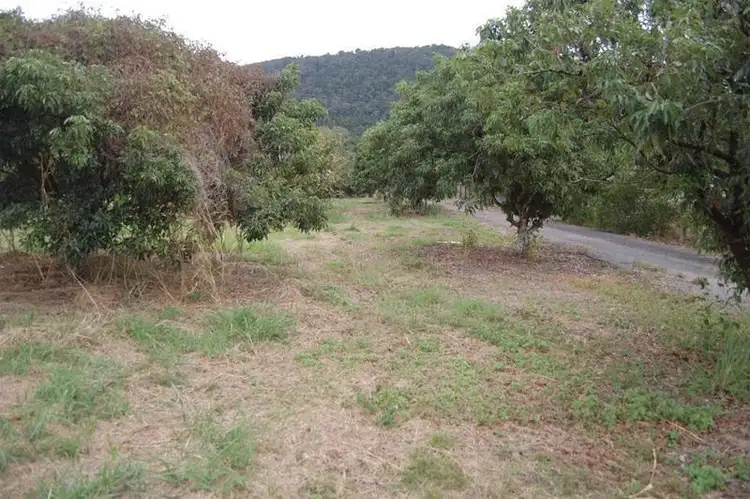 Seventh view of Homely rural property listing, 11L Marlborough Sarina Road, Sarina QLD 4737